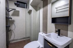 Blk 286B Toh Guan Road (Jurong East), HDB Executive #580215091